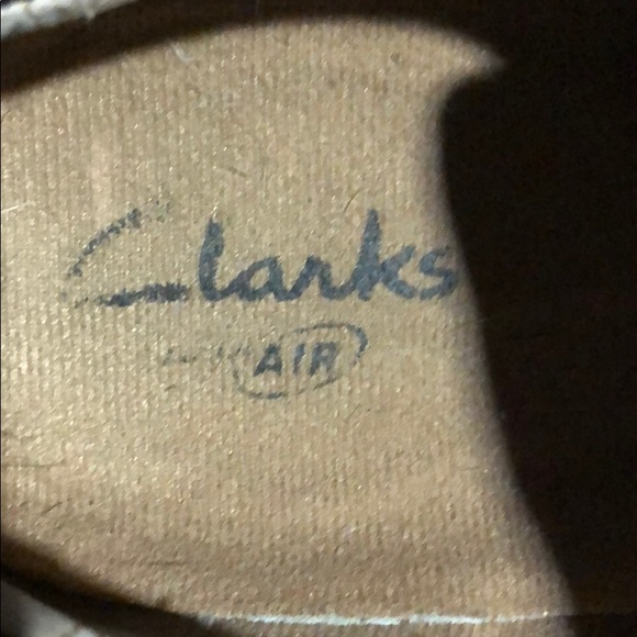 Shoes 👟 - Picture 3 of 3